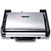 טוסטר לחיצה מבית TEFAL טפאל דגם GC241D12