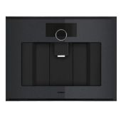 מכונת קפה אינטגרלית GAGGENAU גגנאו דגם GC251100