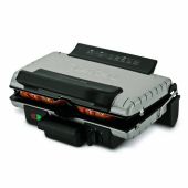 טוסטר לחיצה TEFAL טפאל דגם GC302B28