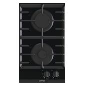 כיריים גז דומינו 30 ס"מ מבית GORENJE גורנייה דגם GC321B