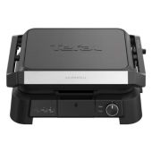 טוסטר גריל עוצמתי TEFAL טפאל דגם GC5108E0