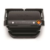 טוסטר גריל לחיצה TEFAL 2000W טפאל דגם GC7178G1