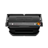 טוסטר גריל לחיצה TEFAL 2000W טפאל דגם GC7278G1