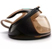 מגהץ קיטור מבית PHILIPS פיליפס דגם GC9682/80