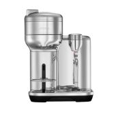 מכונת קפה NESPRESSO VERTUO CREATISTA נספרסו דגם GCV5 IL ME NE