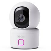 מצלמת אבטחה ביתית GO&GO גו אנד גו דגם GCZ436 GOCAM
