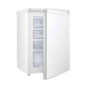 מקפיא 4 מגירות GENERAL ג`נרל דגם GE12W