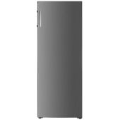 מקפיא 5 תאים GENERAL ג`נרל דגם GE19HIX