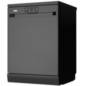 מדיח כלים רחב GENERAL ג`נרל דגם GE2411F