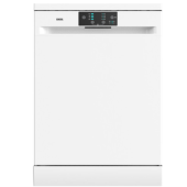 מדיח כלים רחב GENERAL ג`נרל דגם GE2411F