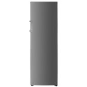 מקפיא עומד 6 תאים GENERAL ג`נרל דגם GE24HIX