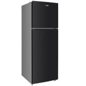 מקרר מקפיא עליון GENERAL ג`נרל דגם GE302