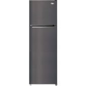 מקרר מקפיא עליון 248 ליטר GENERAL ג`נרל דגם GE303BIX