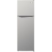 מקרר מקפיא עליון 248 ליטר GENERAL ג`נרל דגם GE303IX