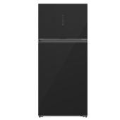 מקרר מקפיא עליון GENERAL ג`נרל דגם GE541GB