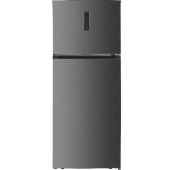 מקרר מקפיא עליון GENERAL ג`נרל דגם GE541IX