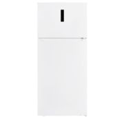 מקרר מקפיא עליון GENERAL ג`נרל דגם GE541W