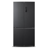 מקרר 4 דלתות GENERAL ג`נרל דגם GE780BIX