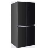 מקרר 4 דלתות GENERAL ג`נרל דגם GE780GB