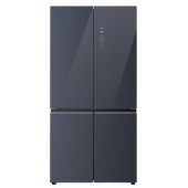 מקרר 4 דלתות GENERAL ג`נרל דגם GE780GGR