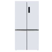 מקרר 4 דלתות GENERAL ג`נרל דגם GE780GW