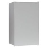 מקרר משרדי 94 ליטר GENERAL ג`נרל דגם GE94W