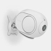 מתקן קיר לרמקול PHANTOM II מבית DEVIALET דביילה דגם GECKO