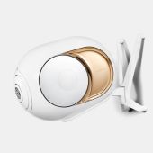 מתקן קיר לרמקול PHANTOM I מבית DEVIALET דביילה דגם GECKO I