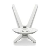 מתקן קיר לרמקול DEVIALET דביילה דגם GECKO PHANTOM 1