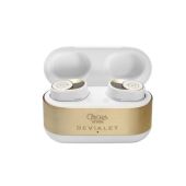 אוזניות אלחוטיות DEVIALET דביילה דגם GEMINI 2 OPERA DE PARIS