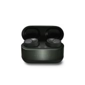 אוזניות אלחוטיות DEVIALET דביילה דגם GEMINI 2 DEEP FOREST