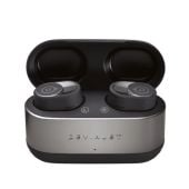 אוזניות אלחוטיות DEVIALET דביילה דגם GEMINI 2