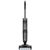 שואב אבק שוטף אלחוטי TEFAL טפאל דגם GF5035M0