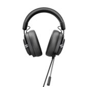 אוזניות גיימינג מבית AOC איי או סי דגם GH200