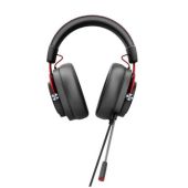 אוזניות גיימינג מבית AOC איי או סי דגם GH300