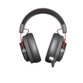 אוזניות גיימינג מבית AOC איי או סי דגם GH401