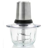 קוצץ חשמלי מבית SLICER סלייסר דגם MASTER SLICER PULSE 300