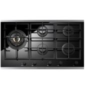 כיריים גז שף 90 ס"מ מבית KUPPERSBUSCH קופרבוש דגם GKS9851.0ED