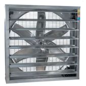וונטה תעשייתית HAVAYA החוויה דגם GLF-12.5