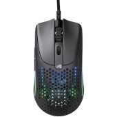 עכבר גיימינג חוטי GLORIOUS גלוריוס דגם GLO-MS-OV2-M