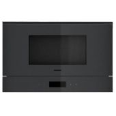 מיקרוגל משולב גריל 60 ס"מ GAGGENAU גגנאו דגם GM220100