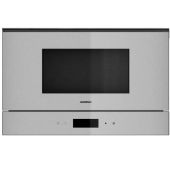 מיקרוגל משולב גריל 60 ס"מ GAGGENAU גגנאו דגם GM221130