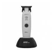 מכונת תספורת MRD PRO אם אר די פרו דגם GMT-3969ST-WHITE