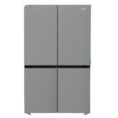 מקרר 4 דלתות BEKO בקו דגם GN1406223XP