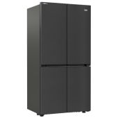 מקרר 4 דלתות 572 ליטר BEKO בקו דגם GN1406226XBR