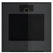 תנור בנוי 60 ס"מ GAGGENAU גגנאו דגם GO220100