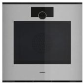תנור בנוי 60 ס"מ GAGGENAU גגנאו דגם GO220130