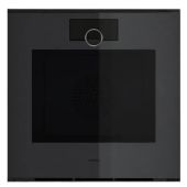 תנור בנוי 60 ס"מ GAGGENAU גגנאו דגם GO240100