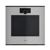 תנור בנוי 60 ס"מ GAGGENAU גגנאו דגם GO241130