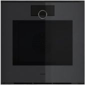 תנור בנוי 60 ס"מ GAGGENAU גגנאו דגם GO251100